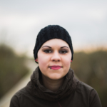 Brist på mångfald bland givare av blodstamceller